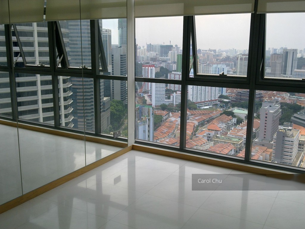 Icon (D2), Apartment #109068982